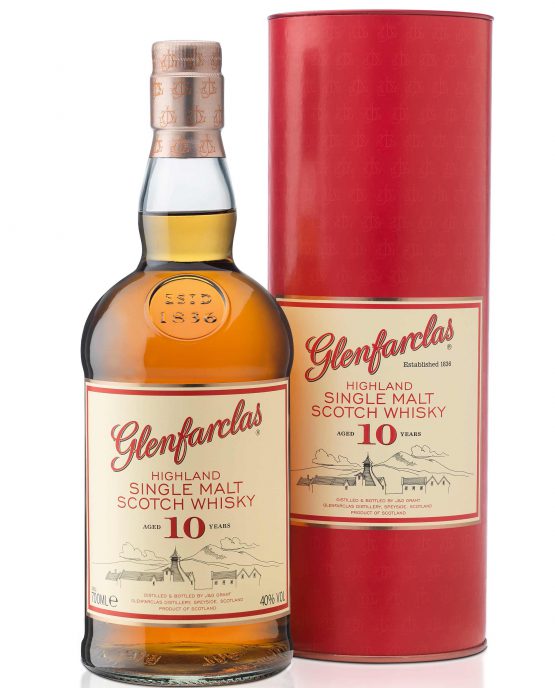 125-glenfarclas-10yo-bot-box