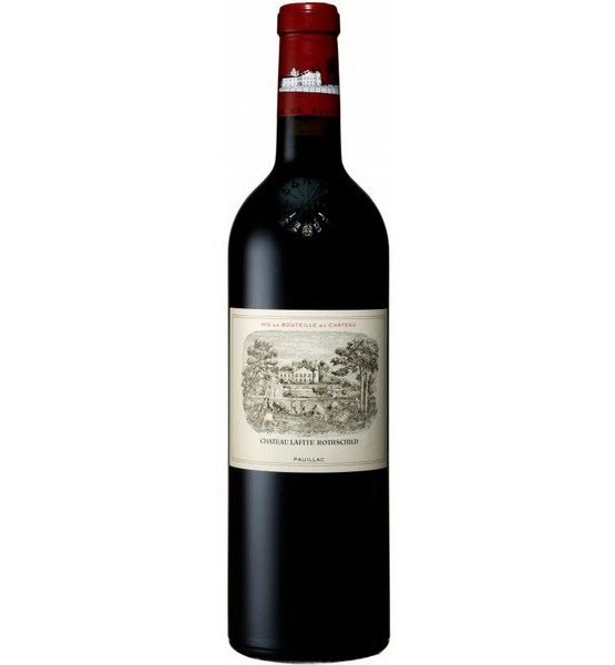 29-chateau-lafite-rothschild-pauillac