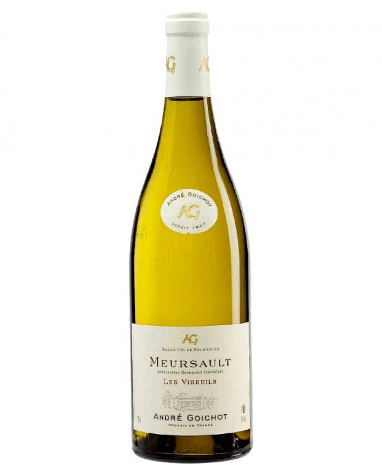 45-Meursault-Vireuils-Bouteille