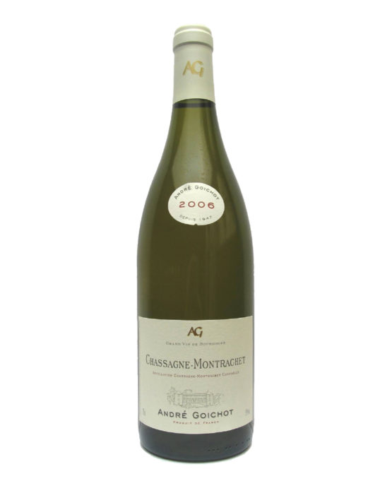 46-Chassagne-Montrachet