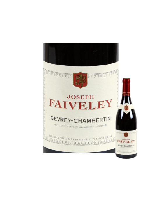 61-Gevrey-chambertin-Faiveley