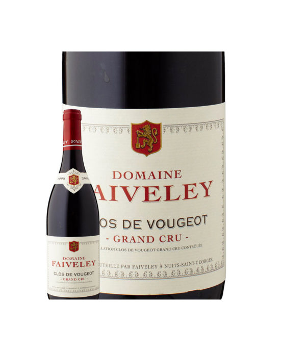 67-Domaine-Faiveley-Clos-de-Vougeot-Rouge