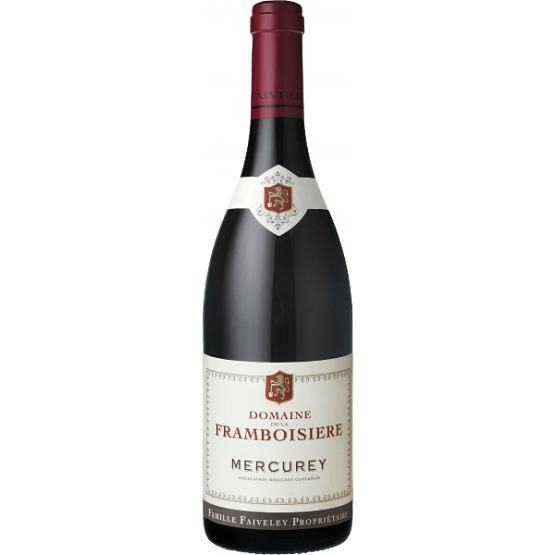 68 - Faiveley-Mercurey-domaine-de-la-framboisiere