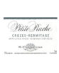 76-Petite-Ruche-rouge