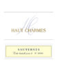 90-Haut-Charmes-Sauternes