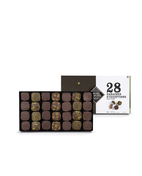 coffret-ganaches-d-exception-n28