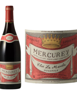 mercurey-clos-la-marche-monopole-