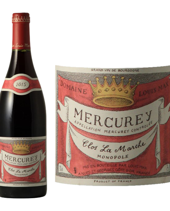 mercurey-clos-la-marche-monopole-