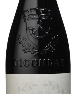 gigondas-la-cave-152396859875969_1024