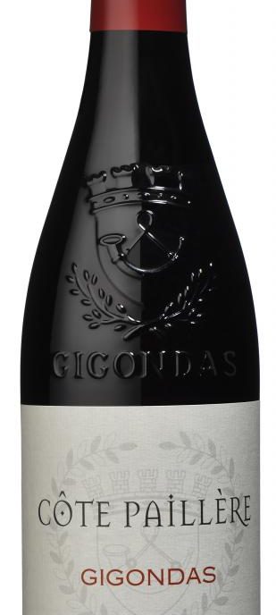 gigondas-la-cave-152396859875969_1024